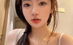 旧版本草莓视频